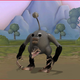 Illustration for article titled Spore's Fruit Fucker, Or Why I Love the Creature Creator